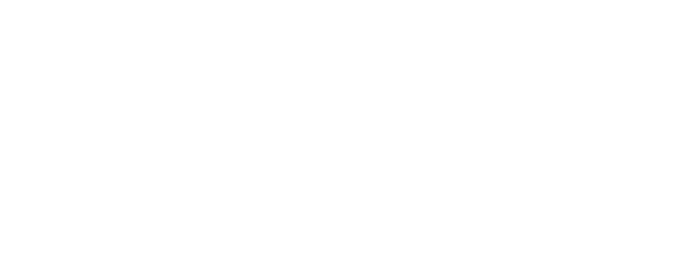 Think Clever logo
